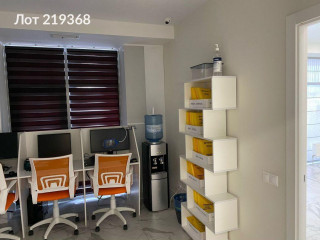 Фотография Аренда помещения свободного назначения, 215 м² , Солнечная улица 3Ас3  №11
