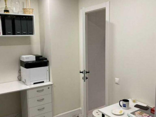 Фотография Аренда помещения свободного назначения, 215 м² , Солнечная улица 3Ас3  №13