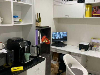 Фотография Аренда помещения свободного назначения, 215 м² , Солнечная улица 3Ас3  №14