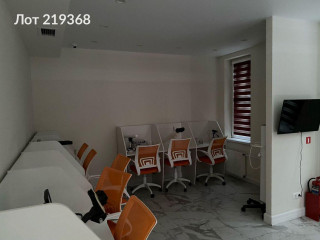 Фотография Аренда помещения свободного назначения, 215 м² , Солнечная улица 3Ас3  №9