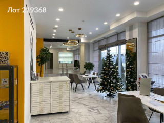 Фотография Аренда помещения свободного назначения, 215 м² , Солнечная улица 3Ас3  №12