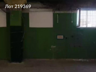 Фотография Аренда склада, 520 м² , улица Луч 6  №5