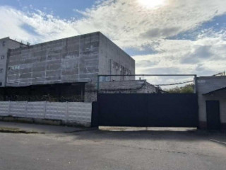 Фотография Аренда склада, 520 м² , улица Луч 6  №7