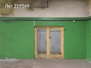Фотография Аренда склада, 520 м² , улица Луч 6  №4