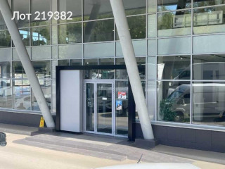 Фотография Аренда помещения свободного назначения, 500 м² , Студёный проезд 7Б  №1
