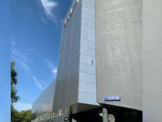 Фотография Аренда помещения свободного назначения, 600 м² , Студёный проезд 7Б  №1