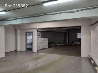 Фотография Аренда помещения свободного назначения, 600 м² , Студёный проезд 7Б  №7