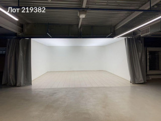 Фотография Аренда помещения свободного назначения, 600 м² , Студёный проезд 7Б  №6