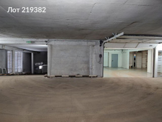 Фотография Аренда помещения свободного назначения, 600 м² , Студёный проезд 7Б  №9