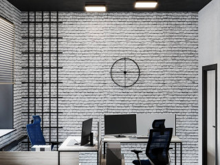 Фотография Продажа офиса, 56 м² , Троицкий тракт 11А  №8