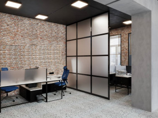 Фотография Продажа офиса, 56 м² , Троицкий тракт 11А  №1