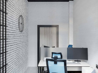 Фотография Продажа офиса, 56 м² , Троицкий тракт 11А  №6