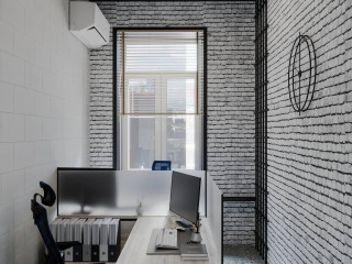 Фотография Продажа офиса, 56 м² , Троицкий тракт 11А  №7