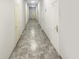 Фотография Аренда офиса, 25 м² , 1-я Тверская-Ямская улица 6  №2