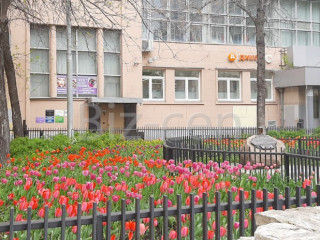 Фотография Аренда офиса, 21 м² , Большой Златоустинский переулок 3/5с1  №9