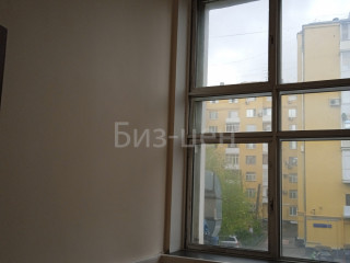 Фотография Аренда офиса, 21 м² , Большой Златоустинский переулок 3/5с1  №2