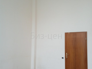 Фотография Аренда офиса, 21 м² , Большой Златоустинский переулок 3/5с1  №5