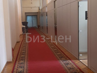 Фотография Аренда офиса, 21 м² , Большой Златоустинский переулок 3/5с1  №6