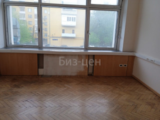 Фотография Аренда офиса, 21 м² , Большой Златоустинский переулок 3/5с1  №4