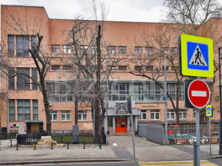 Фотография Аренда офиса, 21 м² , Большой Златоустинский переулок 3/5с1  №11