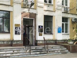 Фотография Аренда офиса, 42 м² , улица Черняховского 16  №6