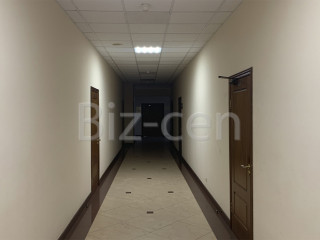 Фотография Аренда офиса, 42 м² , улица Черняховского 16  №3