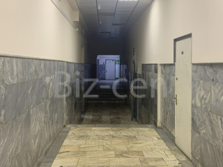 Фотография Аренда офиса, 42 м² , улица Черняховского 16  №5