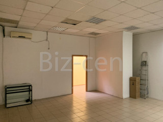 Фотография Аренда офиса, 34 м² , Варшавское шоссе 170Г  №1