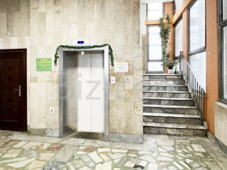 Фотография Аренда офиса, 25 м² , 1-й Дорожный проезд 9  №6