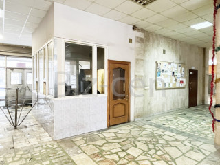 Фотография Аренда офиса, 25 м² , 1-й Дорожный проезд 9  №3