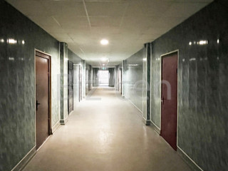 Фотография Аренда офиса, 25 м² , 1-й Дорожный проезд 9  №2