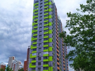 Фотография Аренда помещения свободного назначения, 92 м² , Карамышевская наб 60  №1
