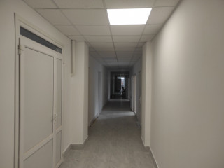 Фотография Аренда производственного помещения, 100 м² , улица Строителей 39  №2