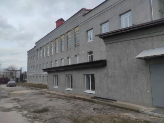 Аренда производственного помещения 100 м² улица Строителей 39 