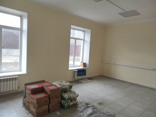 Фотография Аренда производственного помещения, 100 м² , улица Строителей 39 №3 Фотография Аренда производственного помещения, 100 м² , улица Строителей 39 №3