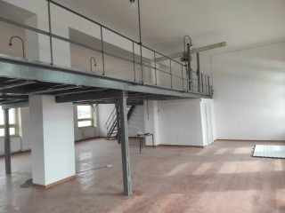 Фотография Аренда производственного помещения, 100 м² , улица Строителей 39  №5
