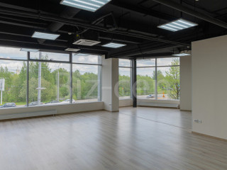 Фотография Аренда офиса, 36 м² , шоссе Революции 69  №2