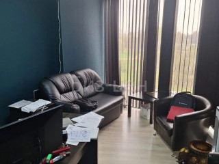 Фотография Аренда офиса, 103 м² , шоссе Революции 69  №4