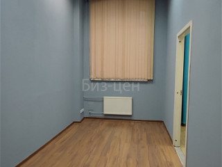 Фотография Аренда офиса, 120 м² , Звенигородская улица 9-11  №3