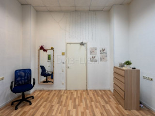 Фотография Аренда офиса, 120 м² , Звенигородская улица 9-11  №5