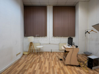 Фотография Аренда офиса, 120 м² , Звенигородская улица 9-11  №4
