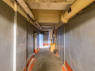 Фотография Аренда офиса, 56 м² , улица Комсомола 1-3АВ  №3