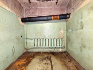 Фотография Аренда офиса, 56 м² , улица Комсомола 1-3АВ  №5