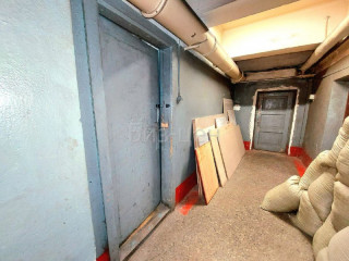 Фотография Аренда офиса, 56 м² , улица Комсомола 1-3АВ  №4