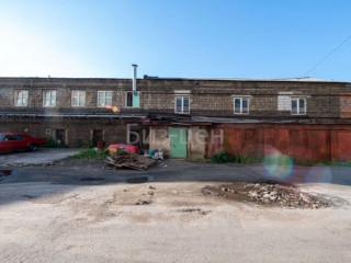 Фотография Аренда офиса, 56 м² , улица Комсомола 1-3АВ  №8