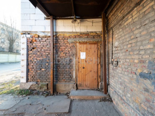 Фотография Аренда офиса, 56 м² , улица Комсомола 1-3АВ  №7