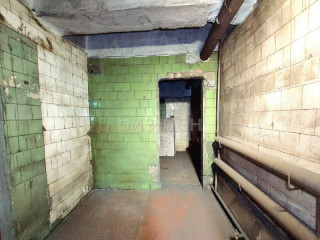 Фотография Аренда офиса, 56 м² , улица Комсомола 1-3АВ  №6