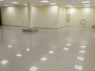 Фотография Аренда магазина, 427 м² , Косых ул 5  №9