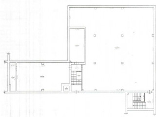 Фотография Аренда магазина, 427 м² , Косых ул 5  №22