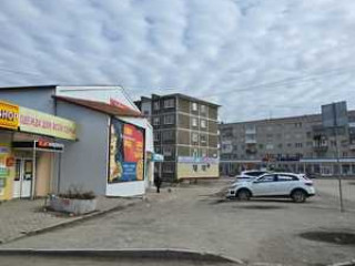 Фотография Аренда магазина, 427 м² , Косых ул 5  №21